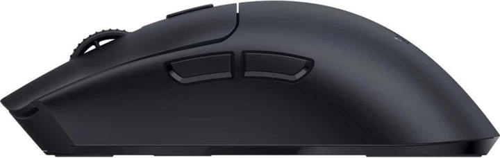 Миша комп'ютерна Razer Viper V3 HyperSpeed Wireless Black (RZ01-04910100-R3M1) - зображення 7