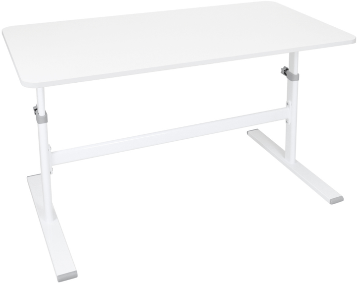 Парта Cubby Imparare Grey - изображение 9