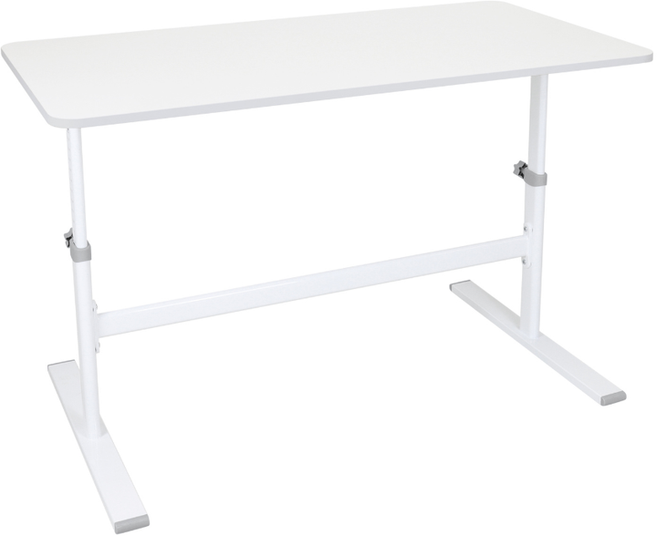Парта Cubby Imparare Grey - изображение 13