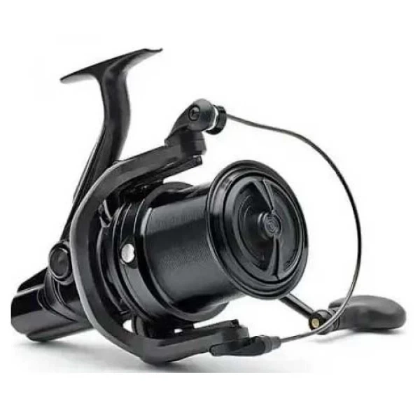 Котушка Daiwa 24 Crosscast 45 SCW 5000LD QD (1102-10252-501) - зображення 3