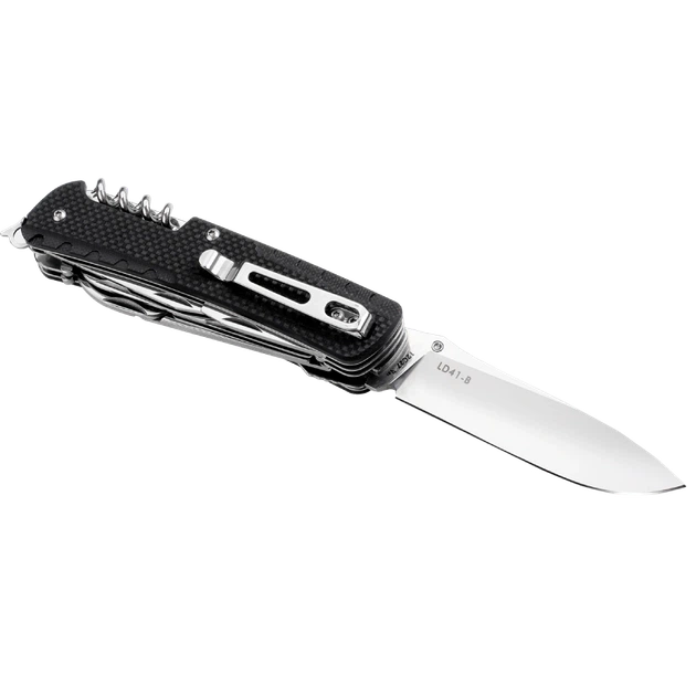 Мультитул Ruike Trekker LD41-B - зображення 2