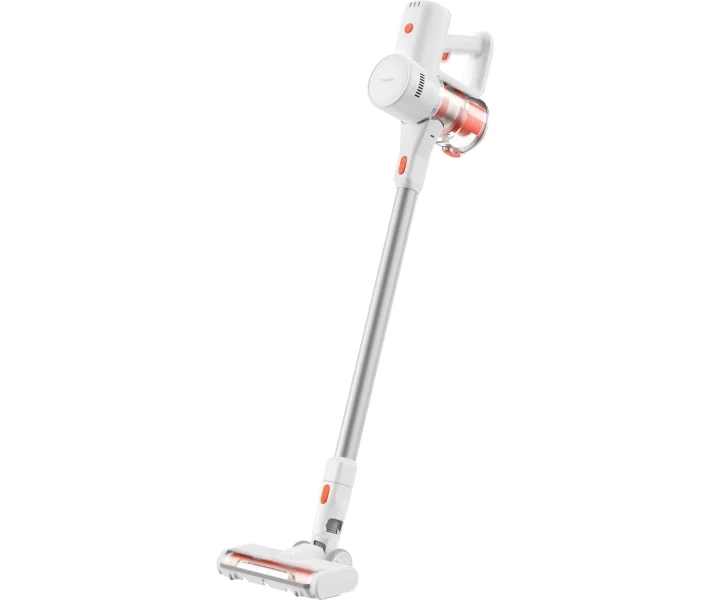 Акумуляторний пилосос Xiaomi Vacuum Cleaner G20 Lite (1033287) - Фото 1 Акумуляторний пилосос Xiaomi Vacuum Cleaner G20 Lite (1033287) - изображение 1