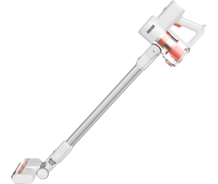 Акумуляторний пилосос Xiaomi Vacuum Cleaner G20 Lite (1033287) - Фото 2 Акумуляторний пилосос Xiaomi Vacuum Cleaner G20 Lite (1033287) - изображение 2
