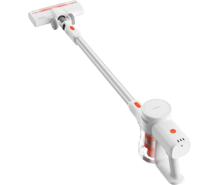 Акумуляторний пилосос Xiaomi Vacuum Cleaner G20 Lite (1033287) - Фото 6 Акумуляторний пилосос Xiaomi Vacuum Cleaner G20 Lite (1033287) - изображение 6