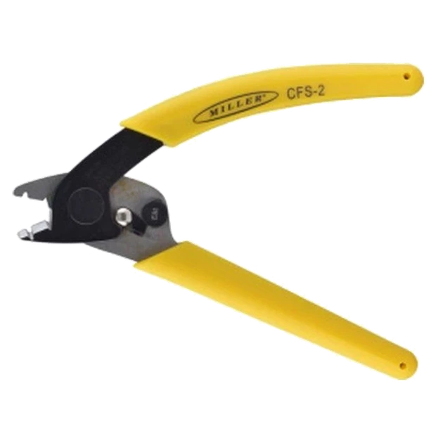 Стриппер Ripley CFS-2 - Фото 2 Стриппер Ripley CFS-2 - изображение 2