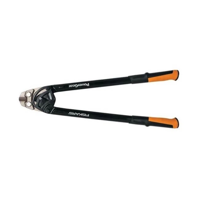 Болторез Fiskars Pro PowerGear ™ 61 см - Фото 1 Болторез Fiskars Pro PowerGear ™ 61 см - изображение 1