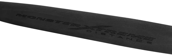 Удилище фидерное Preston Monster Xtreme Distance Feeder 4.50m max 220g - изображение 6