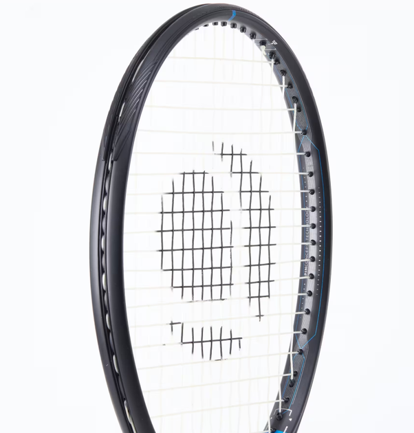 Детская Ракетка для Большого Тенниса Artengo TR990 Spin 26" Синий - Фото 5 Детская Ракетка для Большого Тенниса Artengo TR990 Spin 26" Синий - изображение 5
