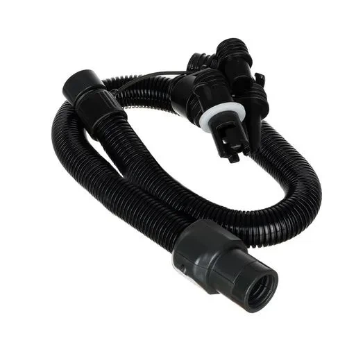 Електрична помпа Trizand 25262 для SUP дошок, 12V, 20 PSI - изображение 6