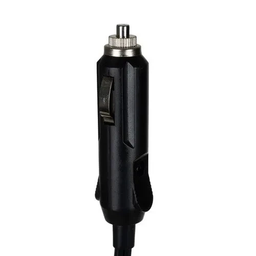 Електрична помпа Trizand 25262 для SUP дошок, 12V, 20 PSI - изображение 10
