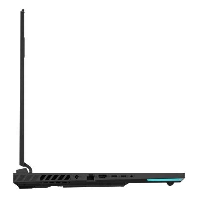 Ноутбук ASUS ROG Strix G18 G814PP-TT085 (90NR0KY8-M00580) - изображение 8