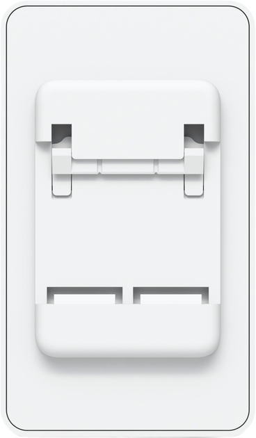 Czytnik kontroli dostępu Ubiquiti G3 Starter Kit (UA-G3-SK) - obraz 5