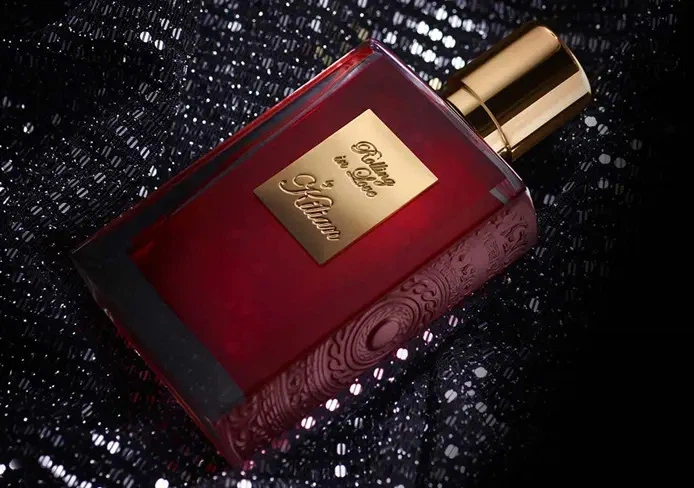 Парфумована вода для жінок By Kilian Can't Stop Loving You 50 ml - Фото 4 Парфумована вода для жінок By Kilian Can't Stop Loving You 50 ml - изображение 4