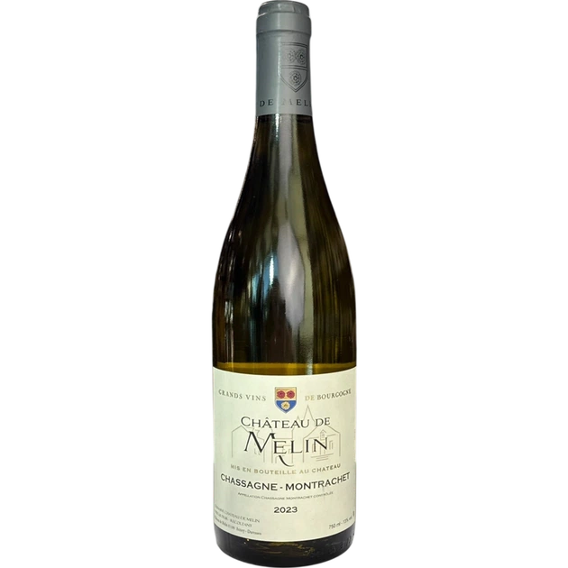 Вино Chassagne-Montrachet біле сухе 13% 0.75 л (Франція) - Фото 1 Вино Chassagne-Montrachet біле сухе 13% 0.75 л (Франція) - изображение 1