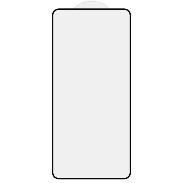 Защитное стекло 3D для OnePlus 13R/Ace 5/5 Pro закаленное черное 0,33 мм 9H - Фото 2 Защитное стекло 3D для OnePlus 13R/Ace 5/5 Pro закаленное черное 0,33 мм 9H - изображение 2