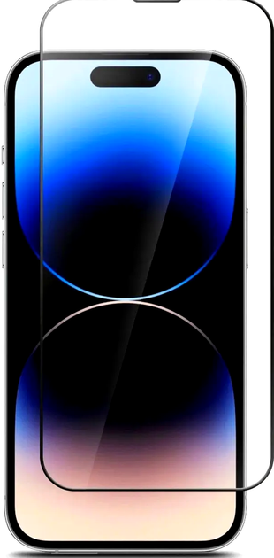 Защитное стекло Space для Xiaomi Redmi 10C 12C 10 Power A3 A3x Poco C40 C55 C61 черное для защиты экрана - Фото 9 Защитное стекло Space для Xiaomi Redmi 10C 12C 10 Power A3 A3x Poco C40 C55 C61 черное для защиты экрана - изображение 9