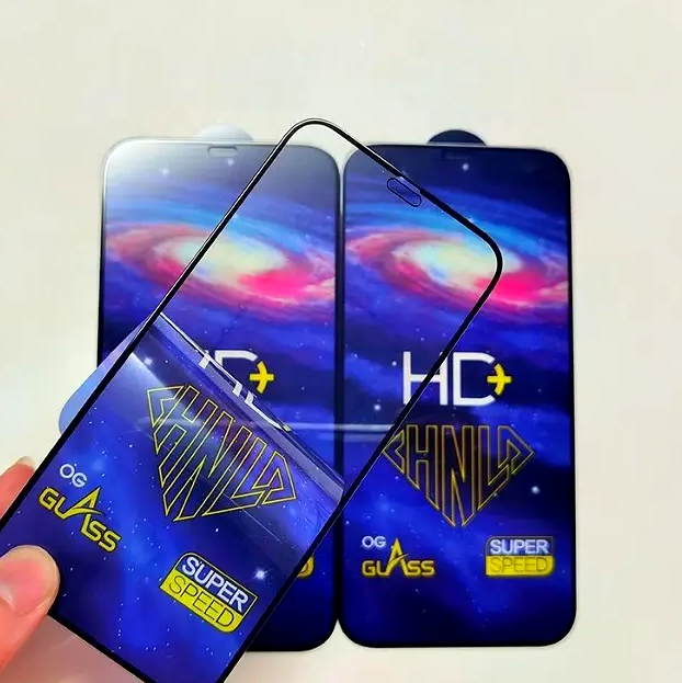 Защитное стекло Space для Xiaomi Redmi 10C 12C 10 Power A3 A3x Poco C40 C55 C61 черное для защиты экрана - Фото 7 Защитное стекло Space для Xiaomi Redmi 10C 12C 10 Power A3 A3x Poco C40 C55 C61 черное для защиты экрана - изображение 7