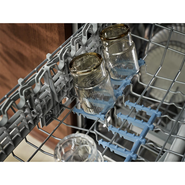 Посудомийна машина ELECTROLUX E62LB200T - зображення 6