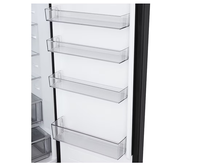 Холодильник LG - GC-B509ETLM - изображение 11