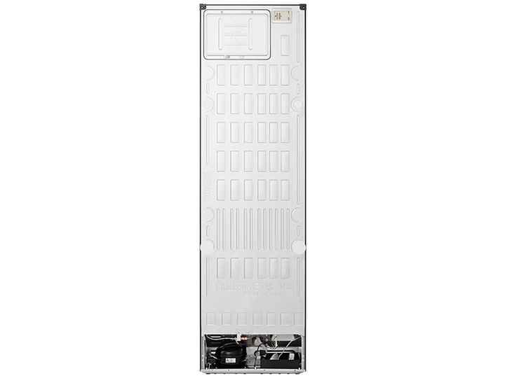 Холодильник LG - GC-B509ETLM - изображение 13