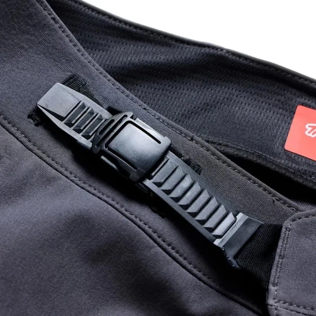 Велоштани TLD STAGE PANT; MONO [CARBON] XS (OBOD_295027001) - изображение 3