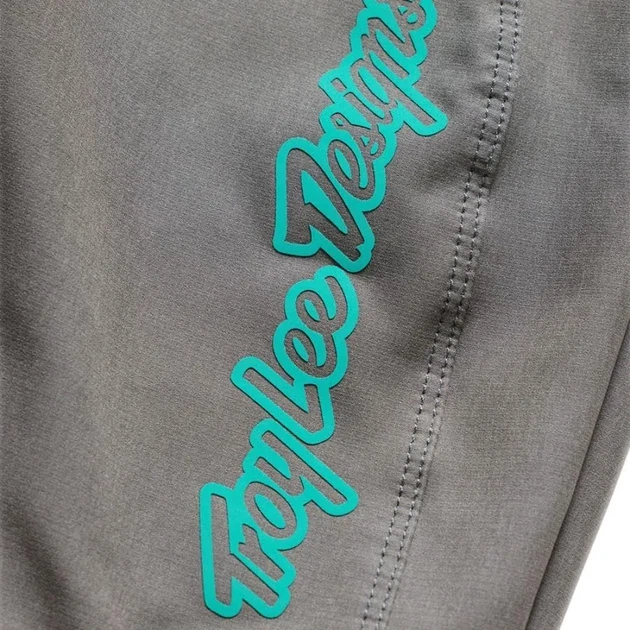 Велоштани TLD SKYLINE PRO PANT; MONO [ARMY] M (OBOD_207027054) - изображение 8