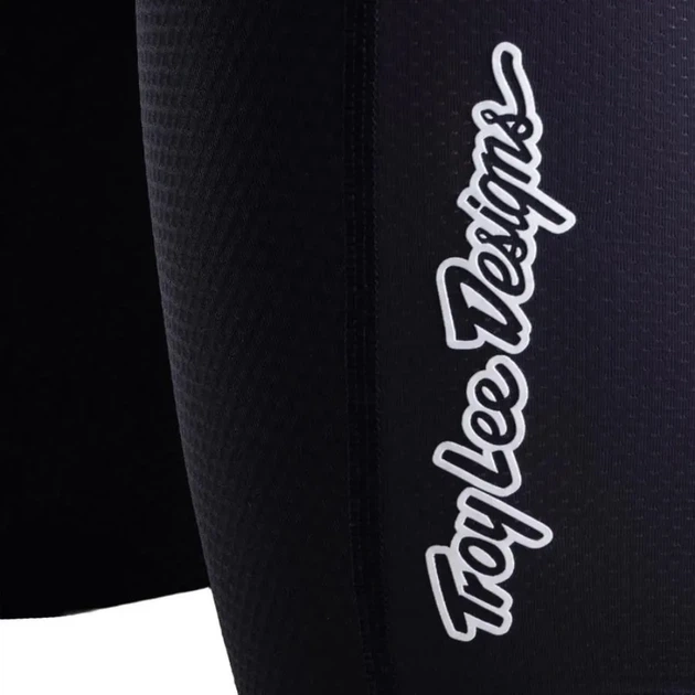 Велотруси TLD PRO ENDURO LINER; MONO [BLACK] L (OBOD_880027004) - изображение 3
