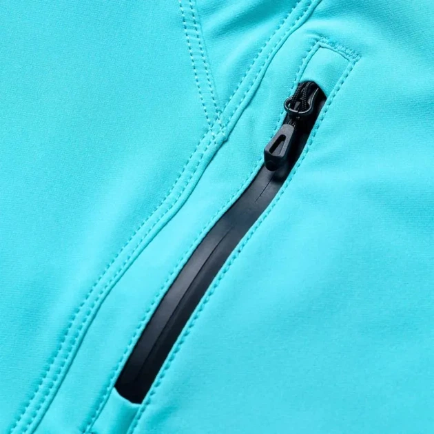 Велоштани TLD SPRINT PRO PANT; MONO [REAL TEAL] L (OBOD_213027026) - изображение 2