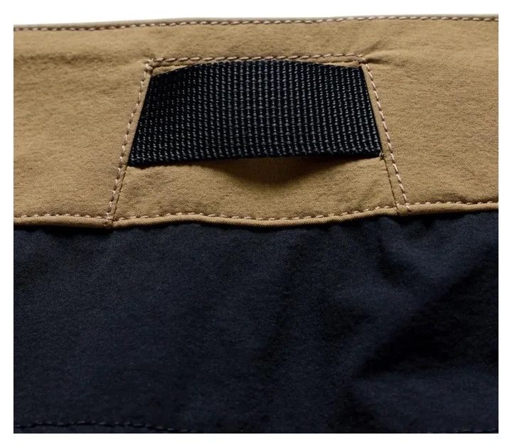 Велоштани TLD SKYLINE TRAIL PANT; MONO [SIENNA] XL (OBOD_232027015) - изображение 3