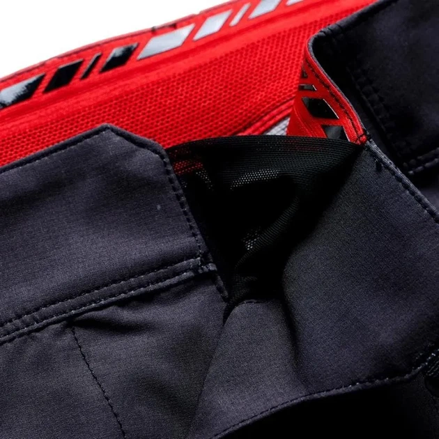 Велоштани TLD SKYLINE PRO PANT; MONO [CARBON] XXL (OBOD_207027048) - изображение 7