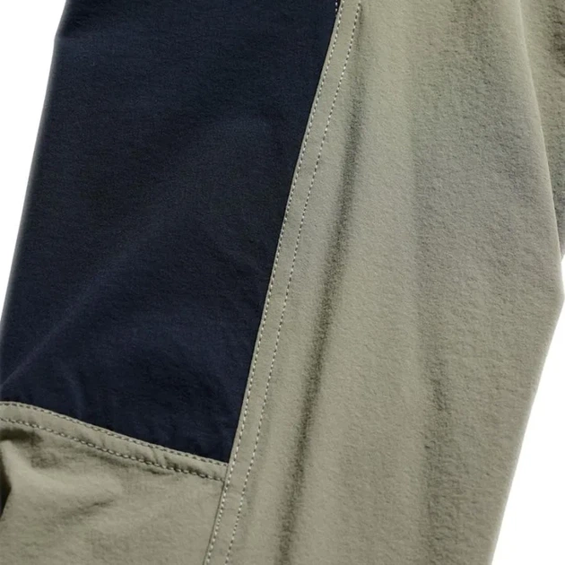 Велоштани TLD SKYLINE TRAIL PANT; MONO [ARMY] XL (OBOD_232027025) - изображение 5