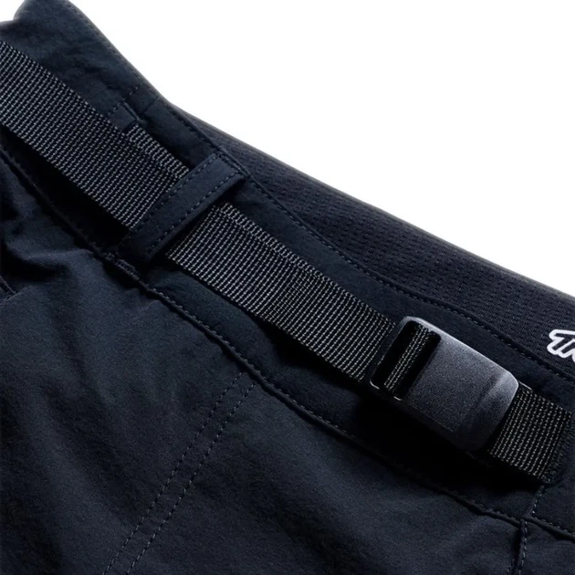 Велоштани TLD SKYLINE TRAIL PANT; MONO [BLACK] XS (OBOD_232027001) - изображение 4