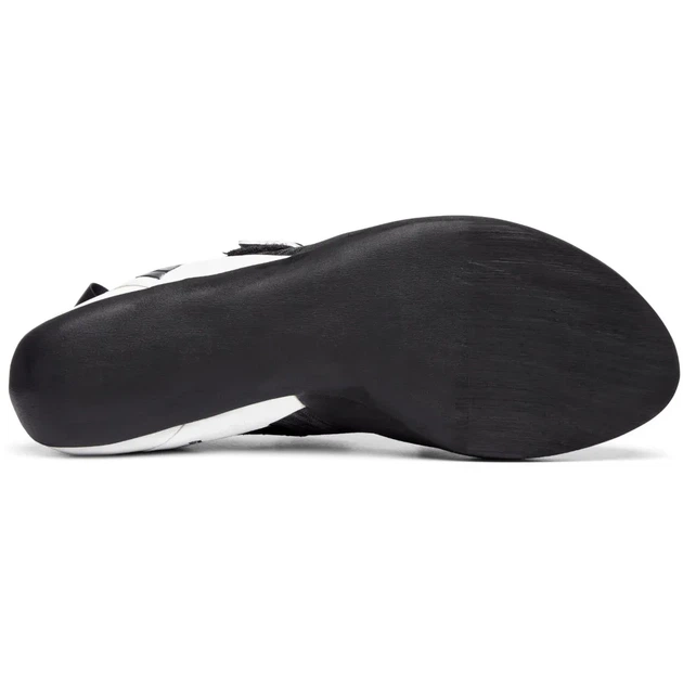 Скельники Black Diamond Momentum White/black 46.5 (100062262) - изображение 3