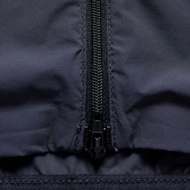 Жилет TLD SKYLINE PRO VEST; MONO [CARBON] S (OBOD_883027002) - изображение 7