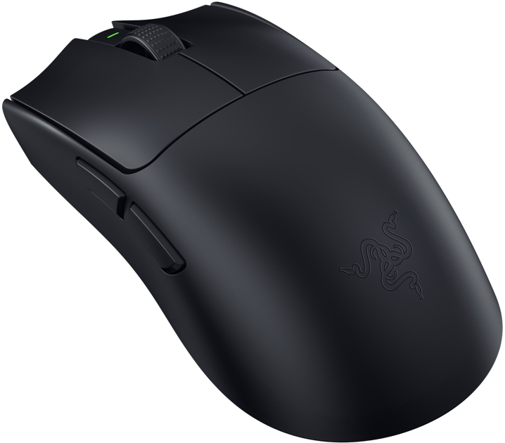 Миша Razer Viper V3 Pro SE Black (RZ01-04550100-R3G1) - зображення 2