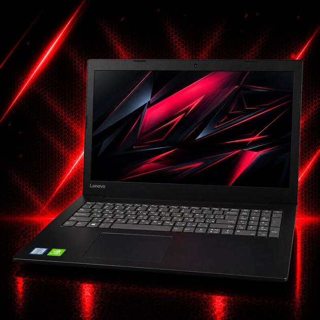 Ноутбук Lenovo IdeaPad 330-15IKB I3-7020U/8GB/256SSD/MX150-2GB Б/В - Фото 1 Ноутбук Lenovo IdeaPad 330-15IKB I3-7020U/8GB/256SSD/MX150-2GB Б/В - изображение 1