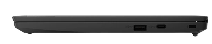 Ноутбук 11.6" Lenovo IdeaPad 3 CB 11IGL05/ Intel Celeron N4020/ RAM 4GB/ eMMC 64GB - Фото 4 Ноутбук 11.6" Lenovo IdeaPad 3 CB 11IGL05/ Intel Celeron N4020/ RAM 4GB/ eMMC 64GB - изображение 4