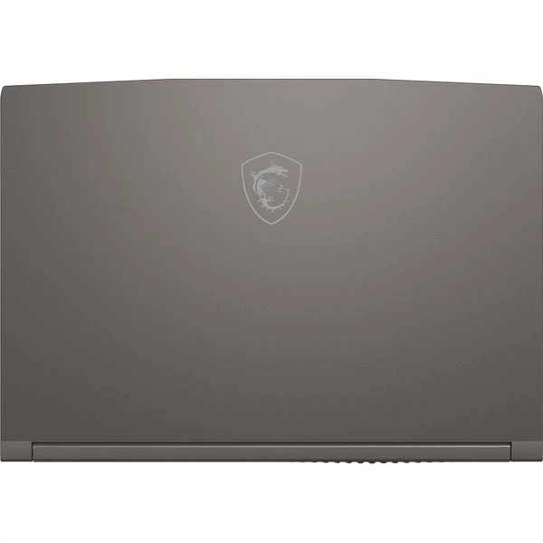 Ноутбук MSI Thin 15 B13VE/ Intel Core i7-13620H, 4.9GHz/ 15.6" FHD/RAM 16GB/ SSD 512GB/ NVIDIA GeForce RTX 4050 6GB/ Free DOS - изображение 9