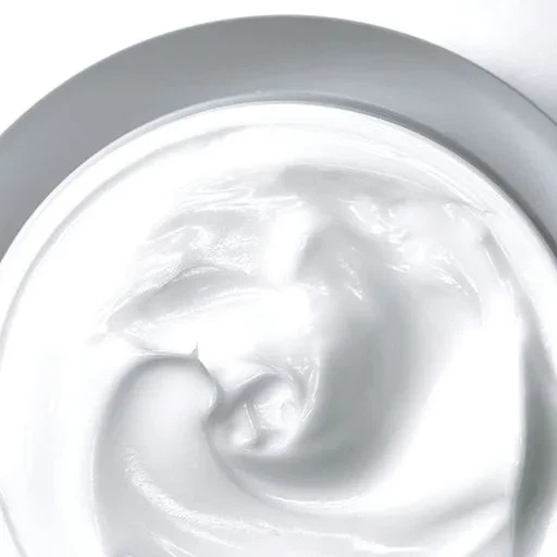 Успокаивающий крем для лица Anua Heartleaf 70% Intense Calming Cream 50 мл 8809640730696 - Фото 2 Успокаивающий крем для лица Anua Heartleaf 70% Intense Calming Cream 50 мл 8809640730696 - изображение 2