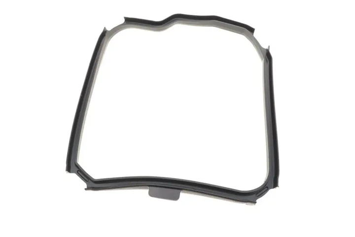 Фільтр АКПП Citroen C3/C4/C5/Peugeot 208/308 02- (к-кт) FEBI BILSTEIN 108863 - Фото 4 Фільтр АКПП Citroen C3/C4/C5/Peugeot 208/308 02- (к-кт) FEBI BILSTEIN 108863 - изображение 4