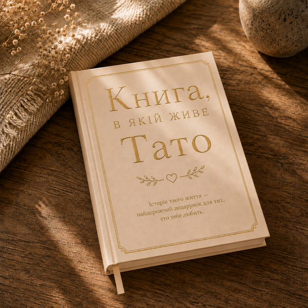 Комплект «Книга, в которой живёт Мама и Папа» (2 книги) - изображение 4