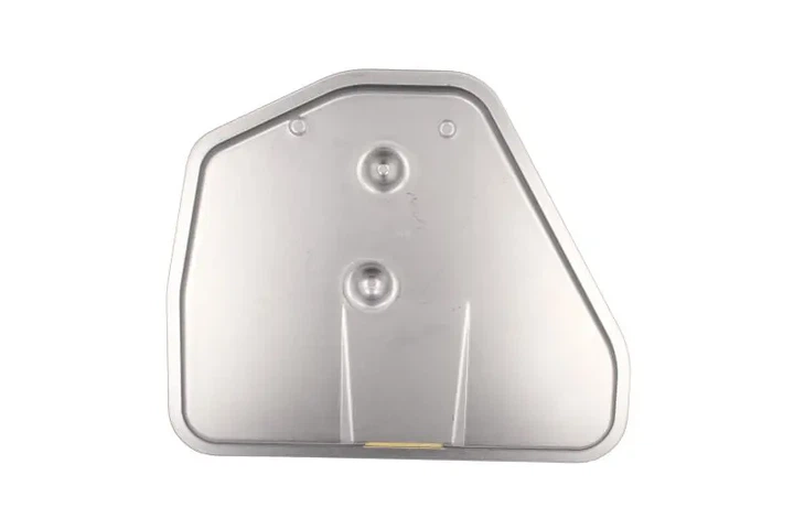 Фільтр АКПП Audi A4/A6 2.7-4.2 TDI 04-11/VW Phaeton 3.0-4.2 TDI 02-16 FEBI BILSTEIN 48368 - Фото 2 Фільтр АКПП Audi A4/A6 2.7-4.2 TDI 04-11/VW Phaeton 3.0-4.2 TDI 02-16 FEBI BILSTEIN 48368 - изображение 2