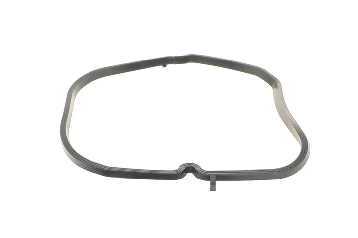 Фільтр АКПП MB E-class (W124/210)/S-class (W126/140) 2.0-6.0 79-02 (з прокладкою) FEBI BILSTEIN 02177 - изображение 5