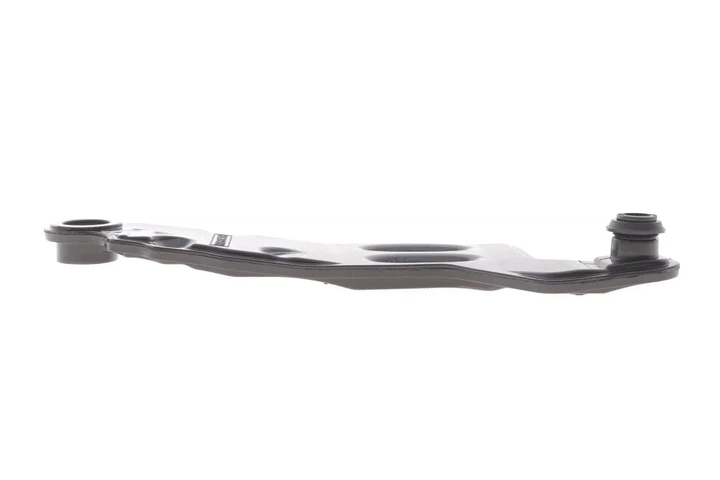 Фільтр АКПП Audi A6/A8/Q5 2.0 TFSI 11-16 FEBI BILSTEIN 178553 - изображение 3