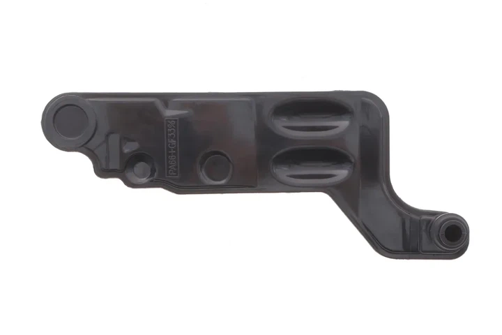 Фільтр АКПП Audi A6/A8/Q5 2.0 TFSI 11-16 FEBI BILSTEIN 178553 - изображение 5