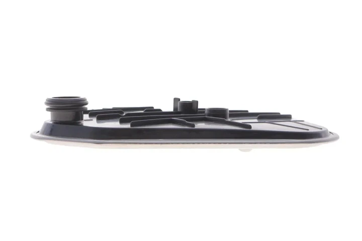 Фільтр АКПП Audi A6/A8/Q5 2.0 TFSI 11-16 FEBI BILSTEIN 178553 - изображение 6