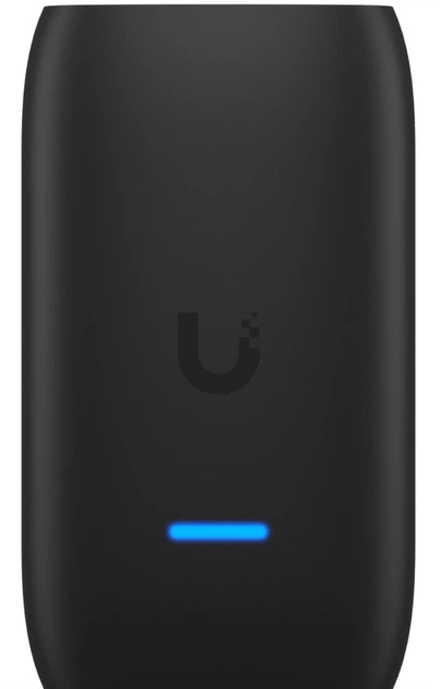 Odtwarzacz multimedialny Ubiquiti Display Cast Lite (UC-Cast-Lite) - Zdjęcie 1 Odtwarzacz multimedialny Ubiquiti Display Cast Lite (UC-Cast-Lite) - obraz 1