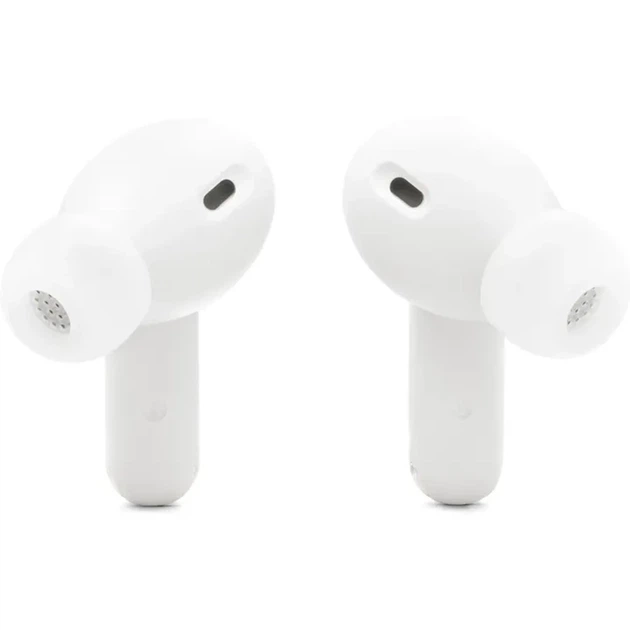 Навушники JBL Wave Beam 2 White (JBLWBEAM2WHT) - изображение 5