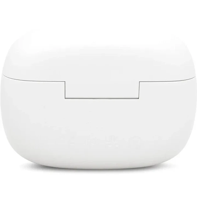 Навушники JBL Wave Beam 2 White (JBLWBEAM2WHT) - изображение 7