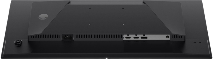Монітор 27" Dell Alienware QD-OLED AW2726DM (210-BVWB) - Фото 5 Монітор 27" Dell Alienware QD-OLED AW2726DM (210-BVWB) - зображення 5